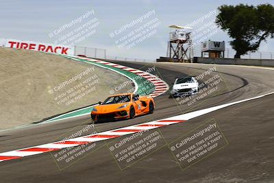 media/May-16-2025-Speed Ventures (Fri) [[030a46a976]]/Green/Session 3 (Corkscrew)/